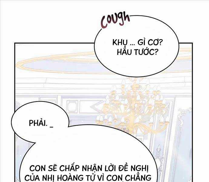 Giấc Mơ Trong Game Trở Thành Hiện Thực Máy chơi trò chơi điện tử tốt nhất Chapter 25 trang 205