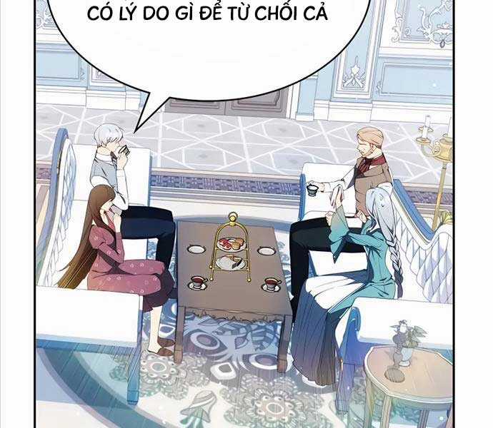 Giấc Mơ Trong Game Trở Thành Hiện Thực Máy chơi trò chơi điện tử tốt nhất Chapter 25 trang 206