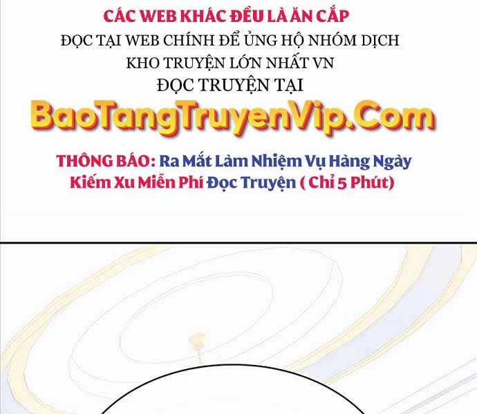Giấc Mơ Trong Game Trở Thành Hiện Thực Máy chơi trò chơi điện tử tốt nhất Chapter 25 trang 208