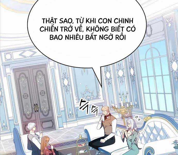 Giấc Mơ Trong Game Trở Thành Hiện Thực Máy chơi trò chơi điện tử tốt nhất Chapter 25 trang 209