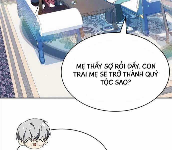 Giấc Mơ Trong Game Trở Thành Hiện Thực Máy chơi trò chơi điện tử tốt nhất Chapter 25 trang 210