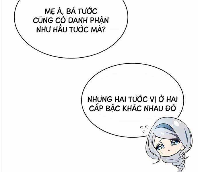 Giấc Mơ Trong Game Trở Thành Hiện Thực Máy chơi trò chơi điện tử tốt nhất Chapter 25 trang 211