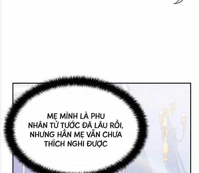 Giấc Mơ Trong Game Trở Thành Hiện Thực Máy chơi trò chơi điện tử tốt nhất Chapter 25 trang 212