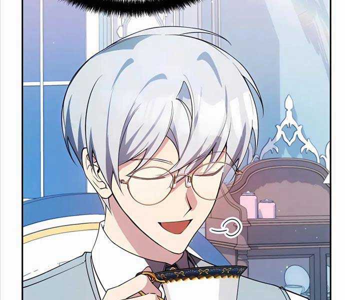 Giấc Mơ Trong Game Trở Thành Hiện Thực Máy chơi trò chơi điện tử tốt nhất Chapter 25 trang 213