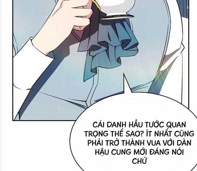 Giấc Mơ Trong Game Trở Thành Hiện Thực Máy chơi trò chơi điện tử tốt nhất Chapter 25 trang 214