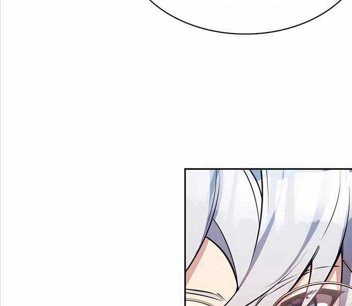 Giấc Mơ Trong Game Trở Thành Hiện Thực Máy chơi trò chơi điện tử tốt nhất Chapter 25 trang 215