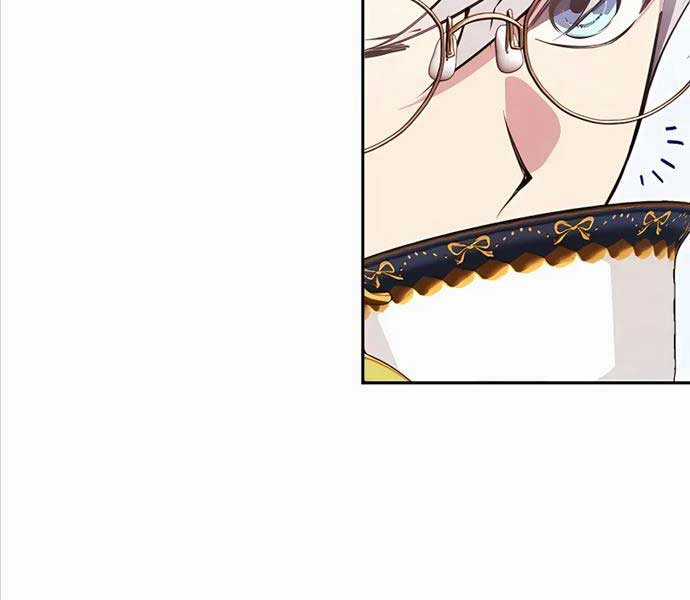 Giấc Mơ Trong Game Trở Thành Hiện Thực Máy chơi trò chơi điện tử tốt nhất Chapter 25 trang 216