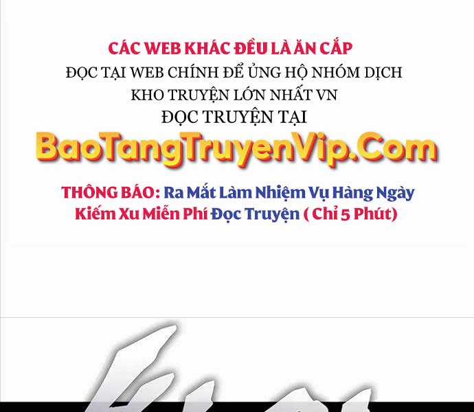 Giấc Mơ Trong Game Trở Thành Hiện Thực Máy chơi trò chơi điện tử tốt nhất Chapter 25 trang 217