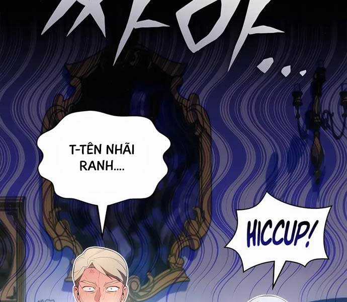 Giấc Mơ Trong Game Trở Thành Hiện Thực Máy chơi trò chơi điện tử tốt nhất Chapter 25 trang 218