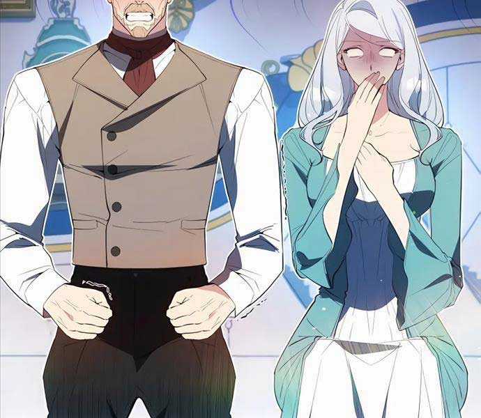 Giấc Mơ Trong Game Trở Thành Hiện Thực Máy chơi trò chơi điện tử tốt nhất Chapter 25 trang 219