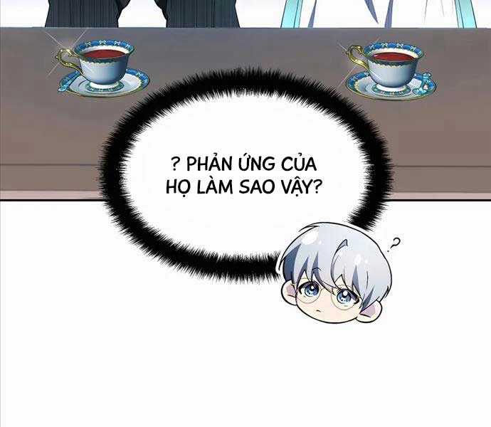 Giấc Mơ Trong Game Trở Thành Hiện Thực Máy chơi trò chơi điện tử tốt nhất Chapter 25 trang 220