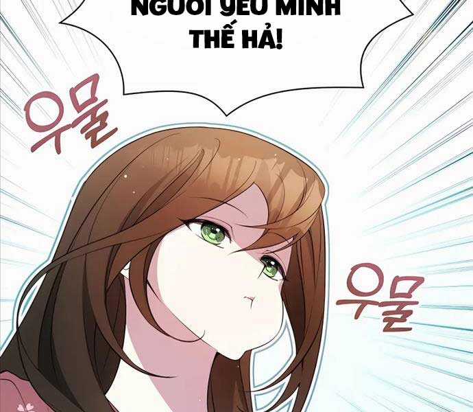 Giấc Mơ Trong Game Trở Thành Hiện Thực Máy chơi trò chơi điện tử tốt nhất Chapter 25 trang 222