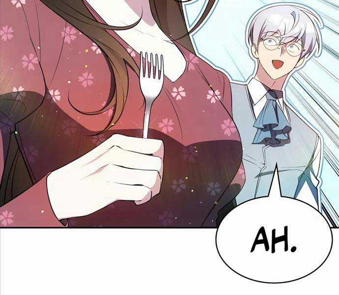 Giấc Mơ Trong Game Trở Thành Hiện Thực Máy chơi trò chơi điện tử tốt nhất Chapter 25 trang 223