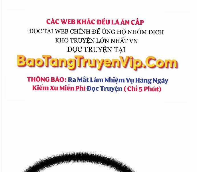 Giấc Mơ Trong Game Trở Thành Hiện Thực Máy chơi trò chơi điện tử tốt nhất Chapter 25 trang 224