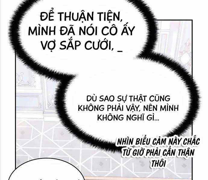 Giấc Mơ Trong Game Trở Thành Hiện Thực Máy chơi trò chơi điện tử tốt nhất Chapter 25 trang 225