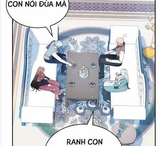 Giấc Mơ Trong Game Trở Thành Hiện Thực Máy chơi trò chơi điện tử tốt nhất Chapter 25 trang 226