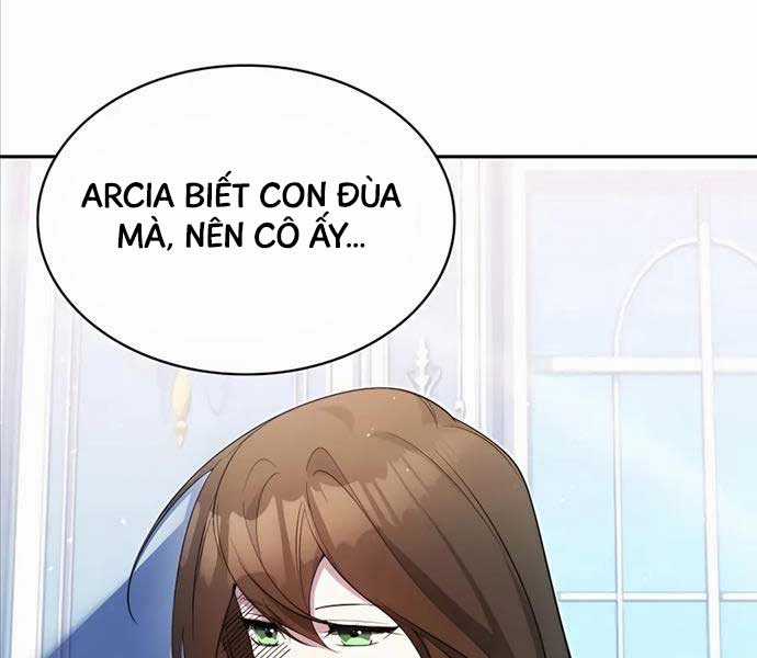 Giấc Mơ Trong Game Trở Thành Hiện Thực Máy chơi trò chơi điện tử tốt nhất Chapter 25 trang 228