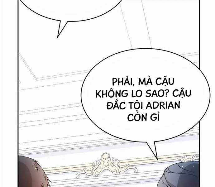 Giấc Mơ Trong Game Trở Thành Hiện Thực Máy chơi trò chơi điện tử tốt nhất Chapter 25 trang 23