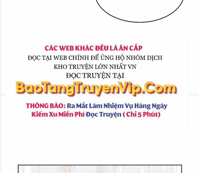 Giấc Mơ Trong Game Trở Thành Hiện Thực Máy chơi trò chơi điện tử tốt nhất Chapter 25 trang 230