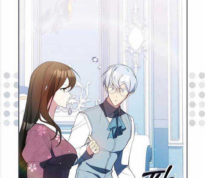 Giấc Mơ Trong Game Trở Thành Hiện Thực Máy chơi trò chơi điện tử tốt nhất Chapter 25 trang 231