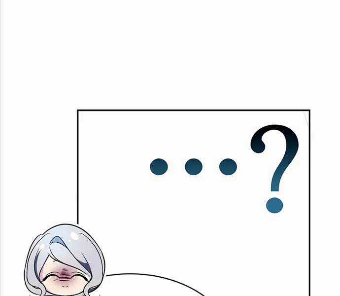 Giấc Mơ Trong Game Trở Thành Hiện Thực Máy chơi trò chơi điện tử tốt nhất Chapter 25 trang 233