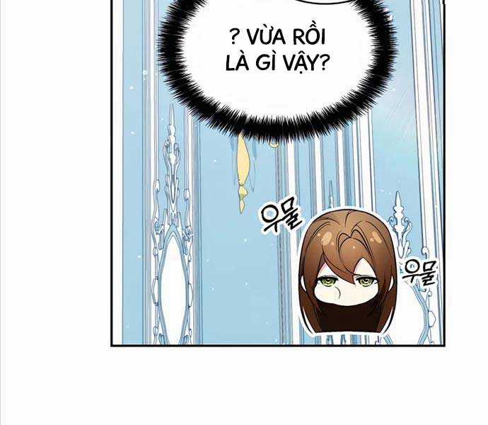 Giấc Mơ Trong Game Trở Thành Hiện Thực Máy chơi trò chơi điện tử tốt nhất Chapter 25 trang 235