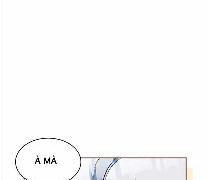 Giấc Mơ Trong Game Trở Thành Hiện Thực Máy chơi trò chơi điện tử tốt nhất Chapter 25 trang 236