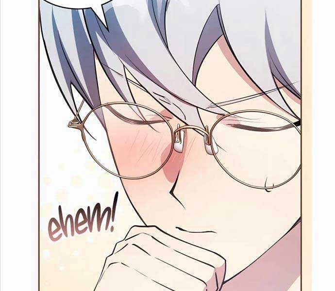 Giấc Mơ Trong Game Trở Thành Hiện Thực Máy chơi trò chơi điện tử tốt nhất Chapter 25 trang 237