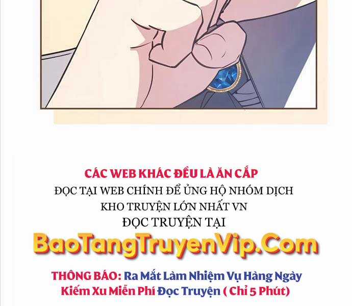 Giấc Mơ Trong Game Trở Thành Hiện Thực Máy chơi trò chơi điện tử tốt nhất Chapter 25 trang 238