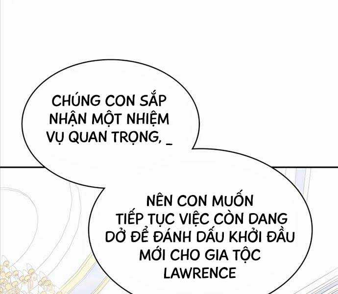 Giấc Mơ Trong Game Trở Thành Hiện Thực Máy chơi trò chơi điện tử tốt nhất Chapter 25 trang 239