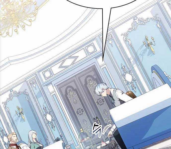 Giấc Mơ Trong Game Trở Thành Hiện Thực Máy chơi trò chơi điện tử tốt nhất Chapter 25 trang 240