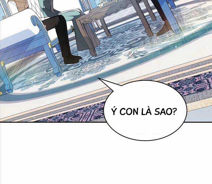 Giấc Mơ Trong Game Trở Thành Hiện Thực Máy chơi trò chơi điện tử tốt nhất Chapter 25 trang 241