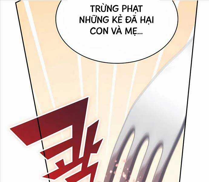 Giấc Mơ Trong Game Trở Thành Hiện Thực Máy chơi trò chơi điện tử tốt nhất Chapter 25 trang 243