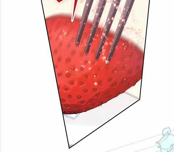 Giấc Mơ Trong Game Trở Thành Hiện Thực Máy chơi trò chơi điện tử tốt nhất Chapter 25 trang 244