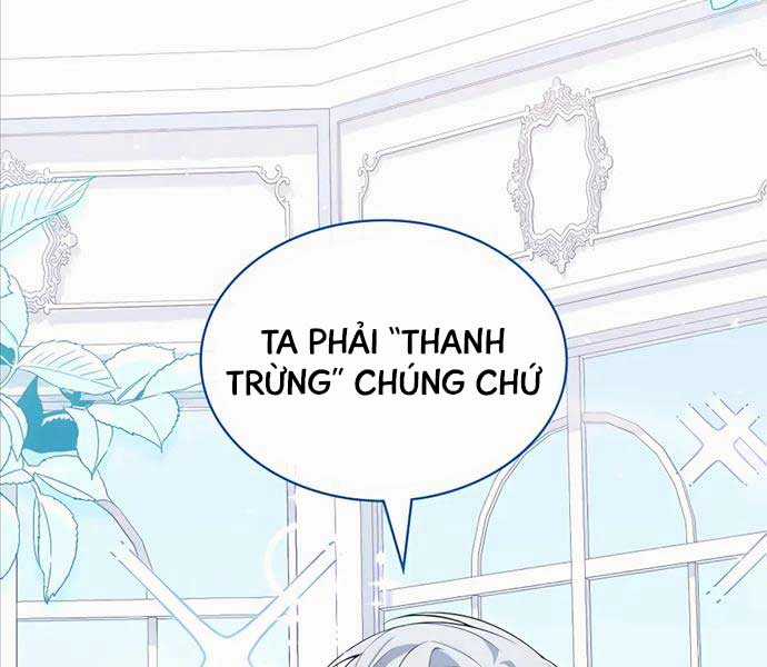 Giấc Mơ Trong Game Trở Thành Hiện Thực Máy chơi trò chơi điện tử tốt nhất Chapter 25 trang 245
