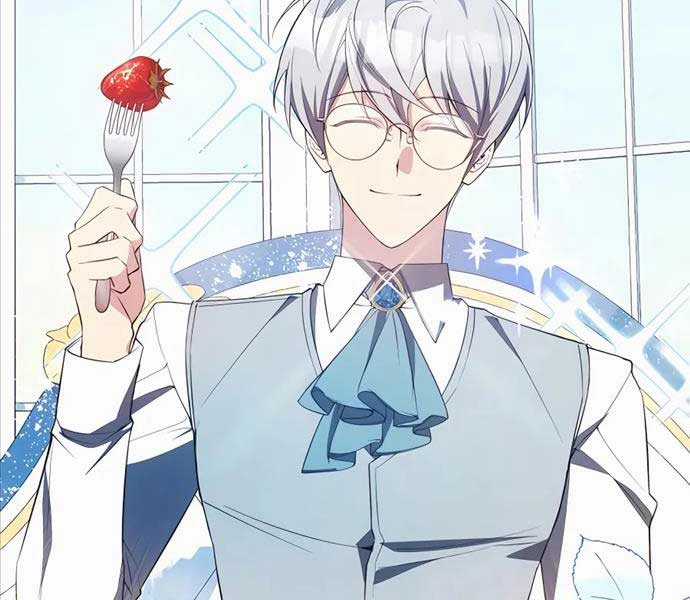 Giấc Mơ Trong Game Trở Thành Hiện Thực Máy chơi trò chơi điện tử tốt nhất Chapter 25 trang 246