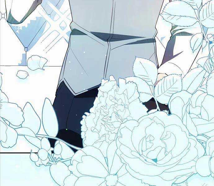 Giấc Mơ Trong Game Trở Thành Hiện Thực Máy chơi trò chơi điện tử tốt nhất Chapter 25 trang 247