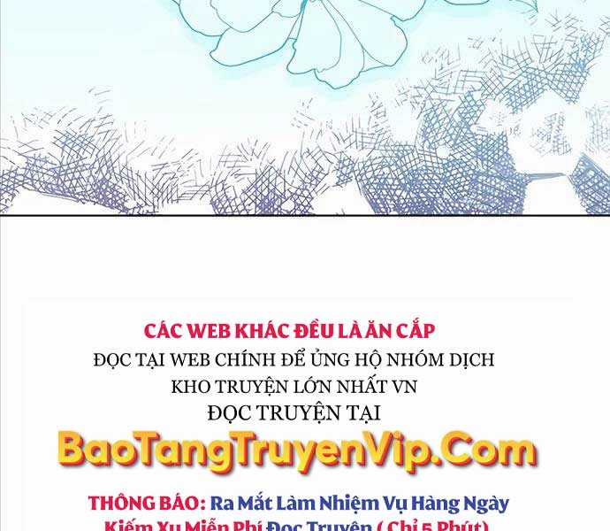 Giấc Mơ Trong Game Trở Thành Hiện Thực Máy chơi trò chơi điện tử tốt nhất Chapter 25 trang 248