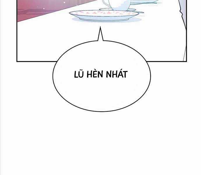 Giấc Mơ Trong Game Trở Thành Hiện Thực Máy chơi trò chơi điện tử tốt nhất Chapter 25 trang 25