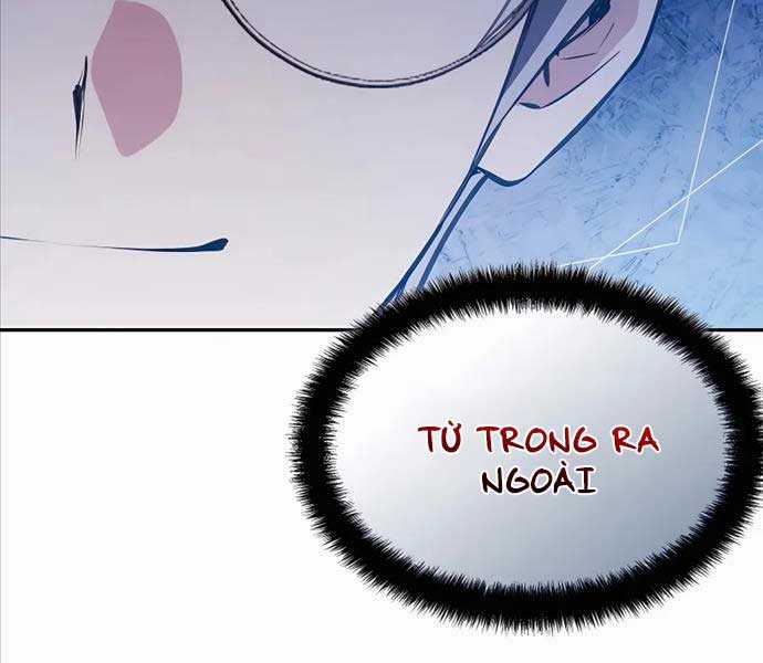 Giấc Mơ Trong Game Trở Thành Hiện Thực Máy chơi trò chơi điện tử tốt nhất Chapter 25 trang 250