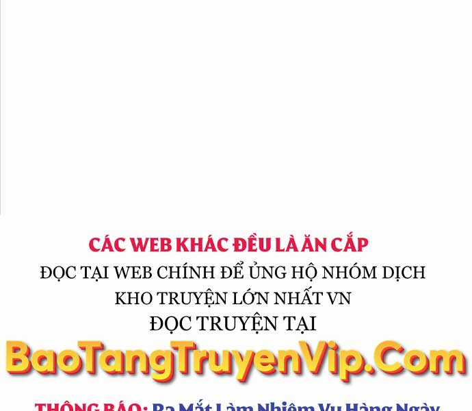 Giấc Mơ Trong Game Trở Thành Hiện Thực Máy chơi trò chơi điện tử tốt nhất Chapter 25 trang 251