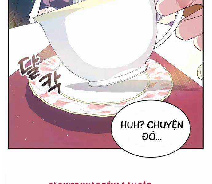 Giấc Mơ Trong Game Trở Thành Hiện Thực Máy chơi trò chơi điện tử tốt nhất Chapter 25 trang 28