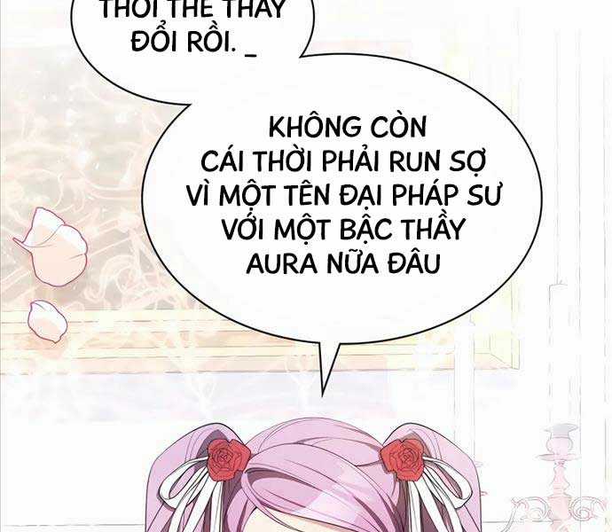 Giấc Mơ Trong Game Trở Thành Hiện Thực Máy chơi trò chơi điện tử tốt nhất Chapter 25 trang 30