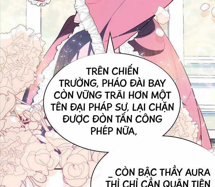 Giấc Mơ Trong Game Trở Thành Hiện Thực Máy chơi trò chơi điện tử tốt nhất Chapter 25 trang 32