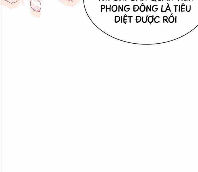 Giấc Mơ Trong Game Trở Thành Hiện Thực Máy chơi trò chơi điện tử tốt nhất Chapter 25 trang 33