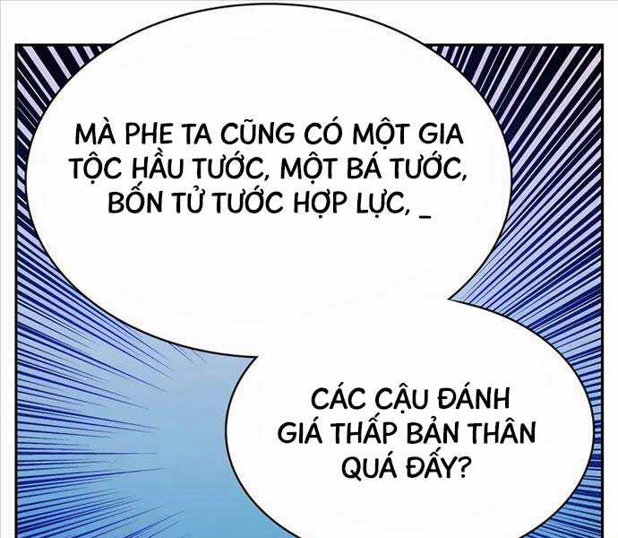 Giấc Mơ Trong Game Trở Thành Hiện Thực Máy chơi trò chơi điện tử tốt nhất Chapter 25 trang 35
