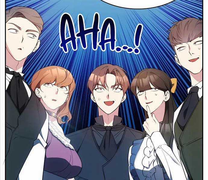 Giấc Mơ Trong Game Trở Thành Hiện Thực Máy chơi trò chơi điện tử tốt nhất Chapter 25 trang 36