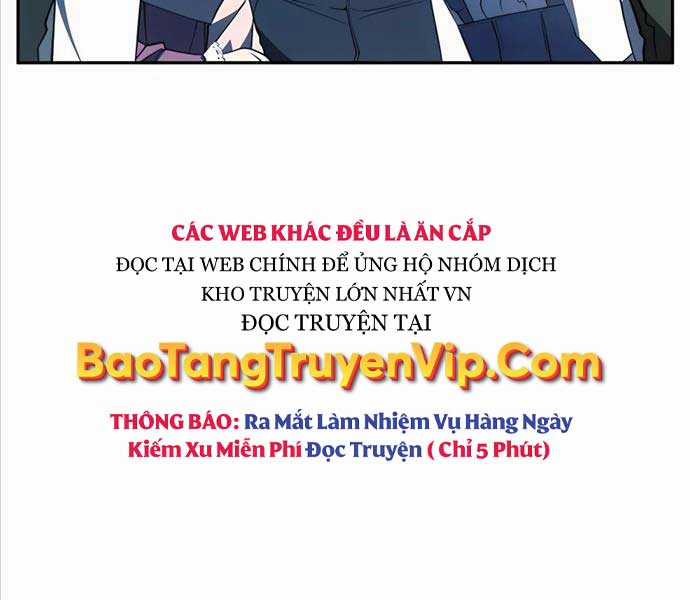 Giấc Mơ Trong Game Trở Thành Hiện Thực Máy chơi trò chơi điện tử tốt nhất Chapter 25 trang 37