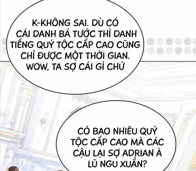 Giấc Mơ Trong Game Trở Thành Hiện Thực Máy chơi trò chơi điện tử tốt nhất Chapter 25 trang 39