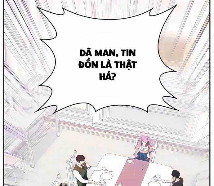 Giấc Mơ Trong Game Trở Thành Hiện Thực Máy chơi trò chơi điện tử tốt nhất Chapter 25 trang 4